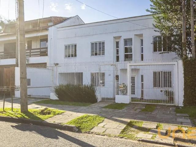 Apartamento aluguel em São Lourenço, Curitiba