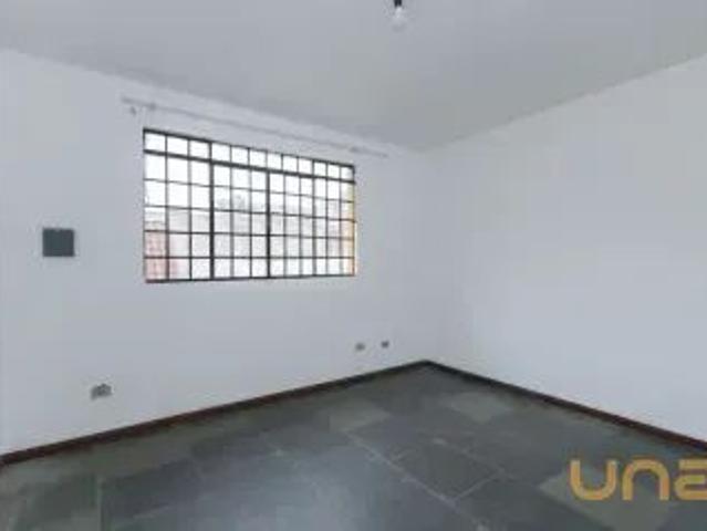 Apartamento aluguel em Santa Felicidade, Curitiba