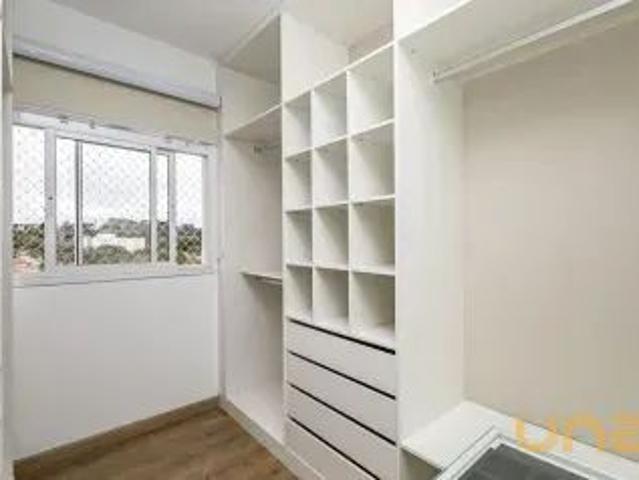 Apartamento aluguel em Tingui, Curitiba