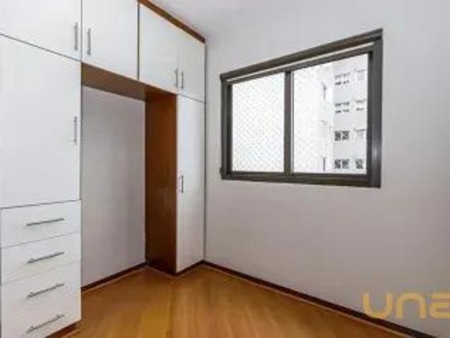 Apartamento aluguel em Cristo Rei, Curitiba