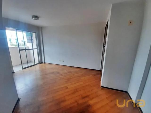 Apartamento aluguel em Alto da Glória, Curitiba