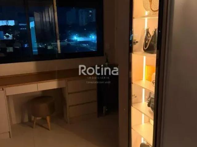 Apartamento aluguel em Região Geográfica Imediata de Uberlândia, Oliveira Fortes