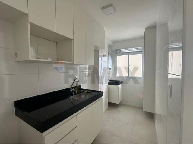 Apartamento aluguel em Região Imediata de Campinas, Região Metropolitana de Campinas