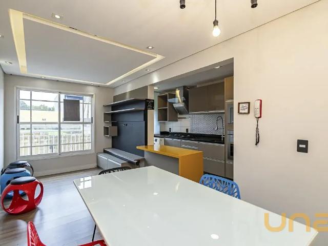 Casa aluguel em Região Geográfica Imediata de Curitiba, Região Metropolitana de Curitiba