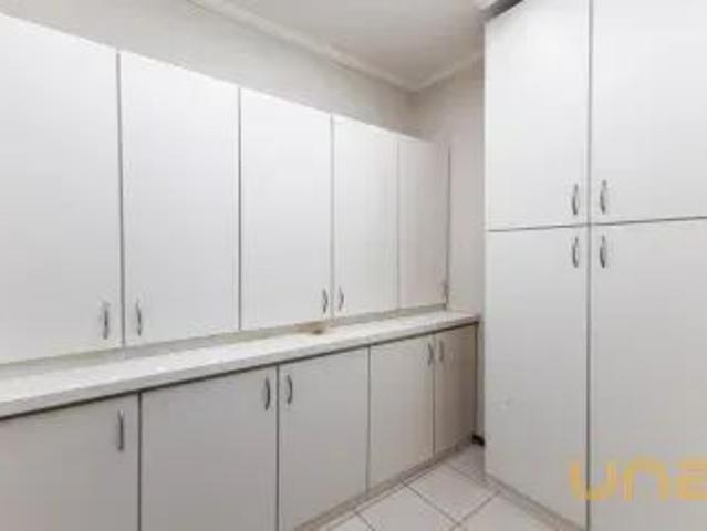 Apartamento aluguel em Juvevê, Curitiba