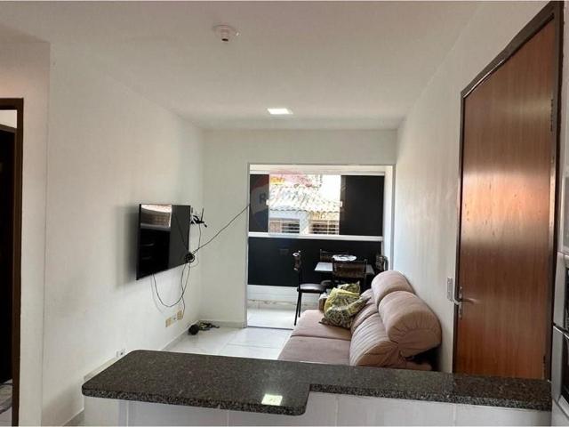 Apartamento aluguel em Paulista