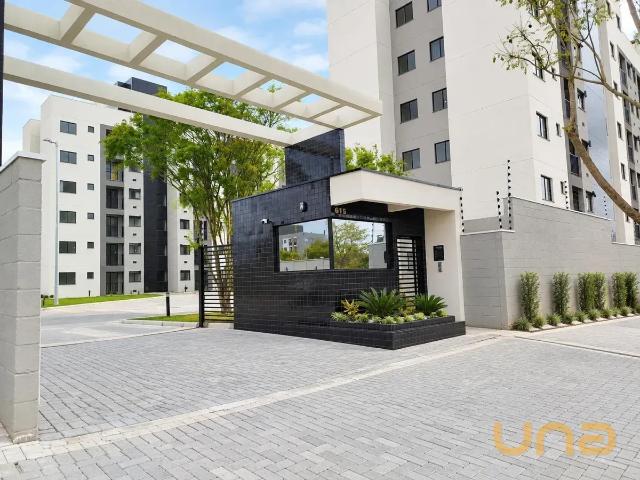 Apartamento aluguel em Região Geográfica Imediata de Curitiba, Região Metropolitana de Curitiba