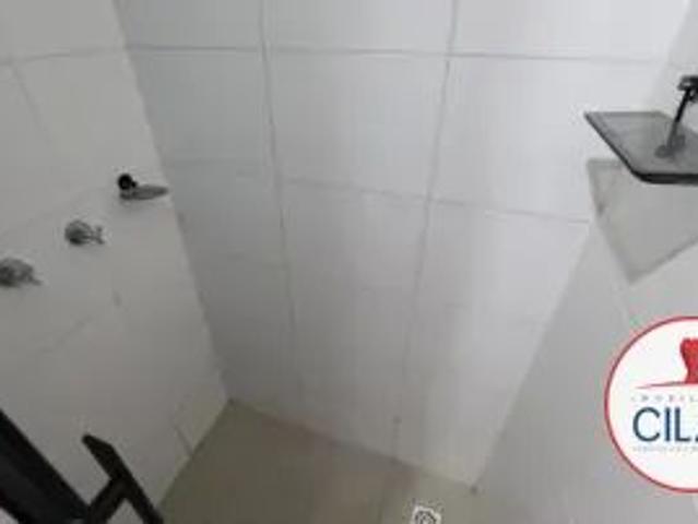 Apartamento aluguel em Região Geográfica Imediata de Curitiba, Região Metropolitana de Curitiba