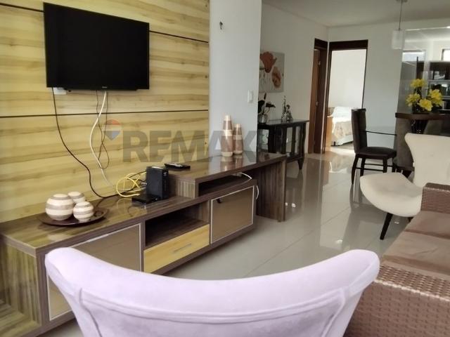 Apartamento aluguel em Região Geográfica Imediata de João Pessoa, Região Metropolitana de João Pessoa