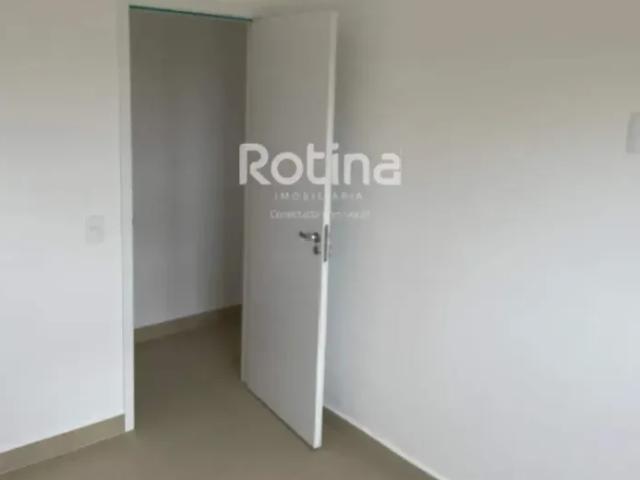Apartamento aluguel em Região Geográfica Imediata de Uberlândia, Oliveira Fortes