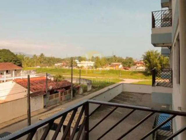 Apartamento aluguel em Balneário Garden Mar, Caraguatatuba