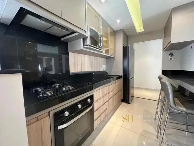 Apartamento aluguel em Região Imediata de Campinas, Região Metropolitana de Campinas