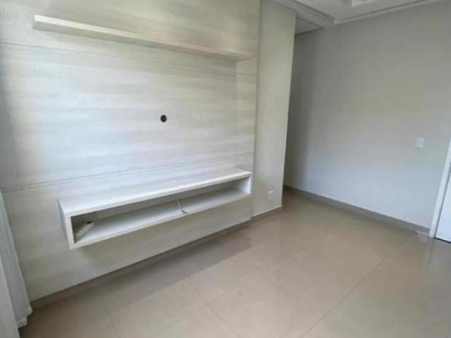Apartamento venda em Jardim Jurema, Valinhos
