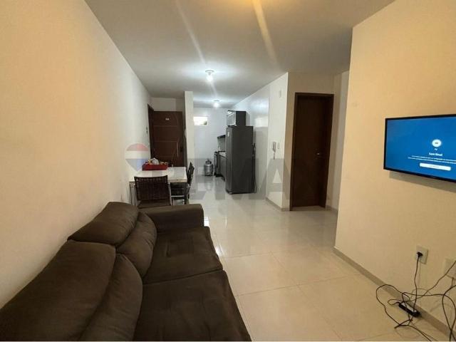 Apartamento aluguel em Região Geográfica Imediata de João Pessoa, Região Metropolitana de João Pessoa