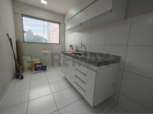 Apartamento aluguel em Região Geográfica Imediata de Belo Horizonte, Região Metropolitana de Belo Horizonte