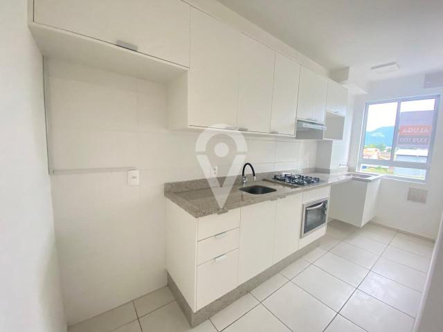 Apartamento aluguel em Região Geográfica Imediata de Joinville, Jaraguá do Sul