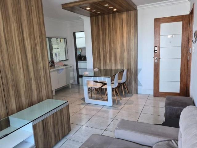 Apartamento aluguel em Região Geográfica Imediata do Recife, Região Metropolitana do Recife