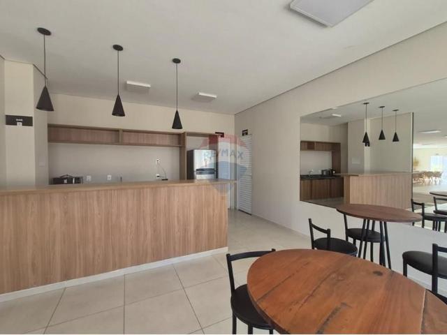 Apartamento aluguel em Região Imediata de Campinas, Região Metropolitana de Campinas