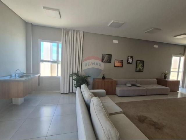 Apartamento aluguel em Região Imediata de Campinas, Região Metropolitana de Campinas