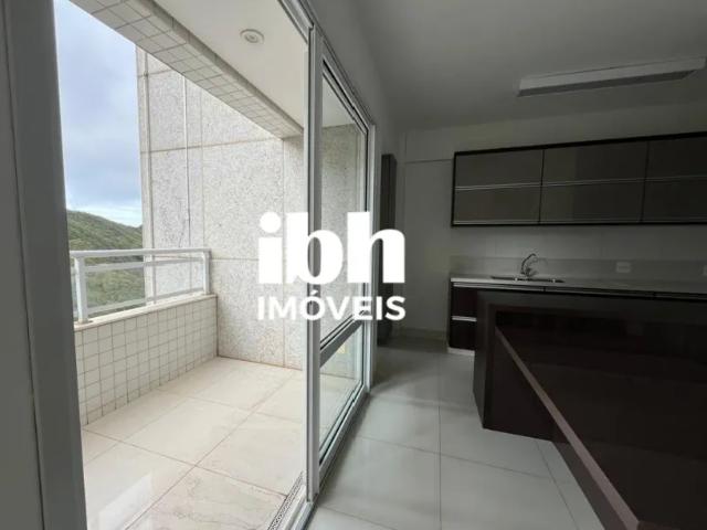 Apartamento aluguel em Região Geográfica Imediata de Belo Horizonte, Região Metropolitana de Belo Horizonte