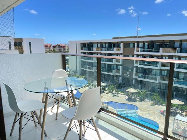 Apartamento aluguel em Região Geográfica Imediata do Recife, Região Metropolitana do Recife