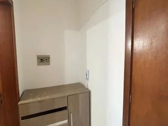 Apartamento aluguel em Região Geográfica Imediata de Santa Cruz do Sul, Santa Cruz do Sul