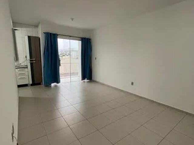 Apartamento aluguel em Região Geográfica Imediata de Santa Maria, Formigueiro