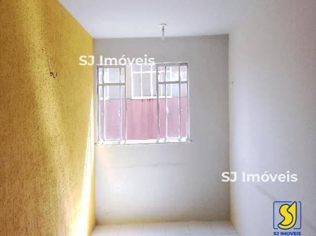 Apartamento aluguel em Região Geográfica Imediata de Fortaleza, Fortaleza
