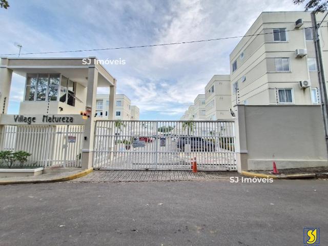 Apartamento aluguel em Região Geográfica Imediata de Juazeiro do Norte, Juazeiro do Norte
