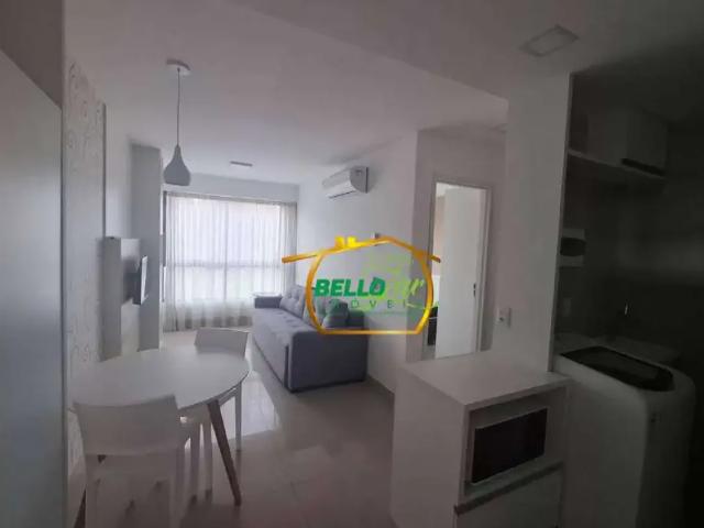 Apartamento aluguel em Região Geográfica Imediata do Recife, Região Metropolitana do Recife