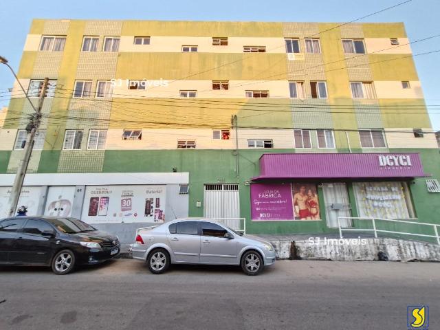 Apartamento aluguel em Região Imediata de Santos, Região Metropolitana da Baixada Santista