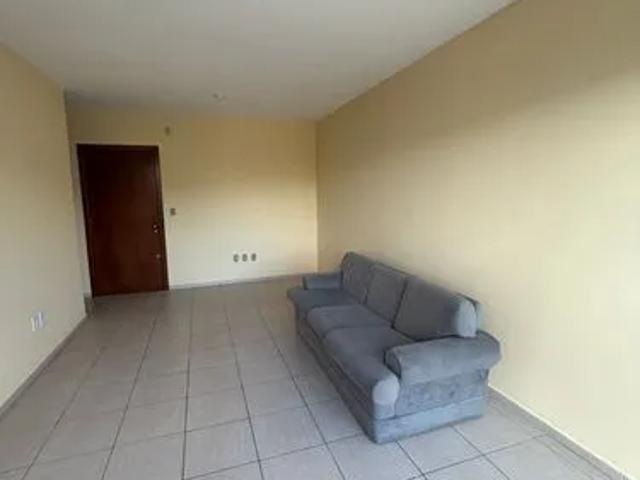 Apartamento aluguel em Região Geográfica Imediata de Santa Cruz do Sul, Santa Cruz do Sul