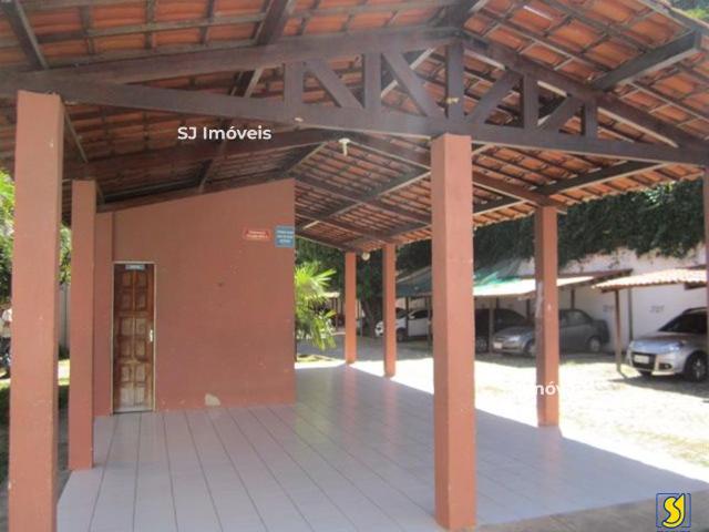 Apartamento aluguel em Região Geográfica Imediata de Fortaleza, Fortaleza