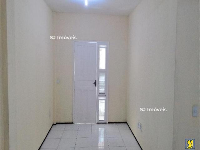 Apartamento aluguel em Região Geográfica Imediata de Fortaleza, Fortaleza