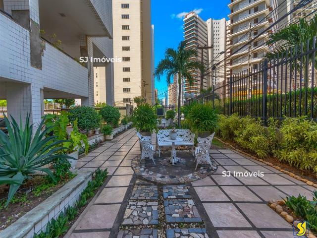 Apartamento aluguel em Região Geográfica Imediata de Fortaleza, Fortaleza