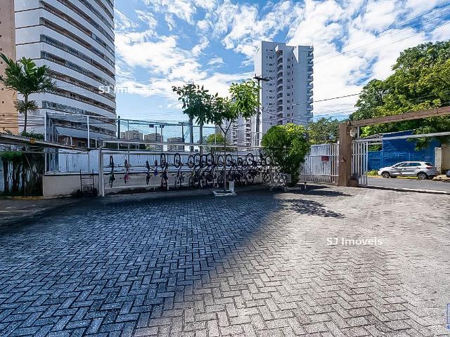 Apartamento aluguel em Região Geográfica Imediata de Fortaleza, Fortaleza