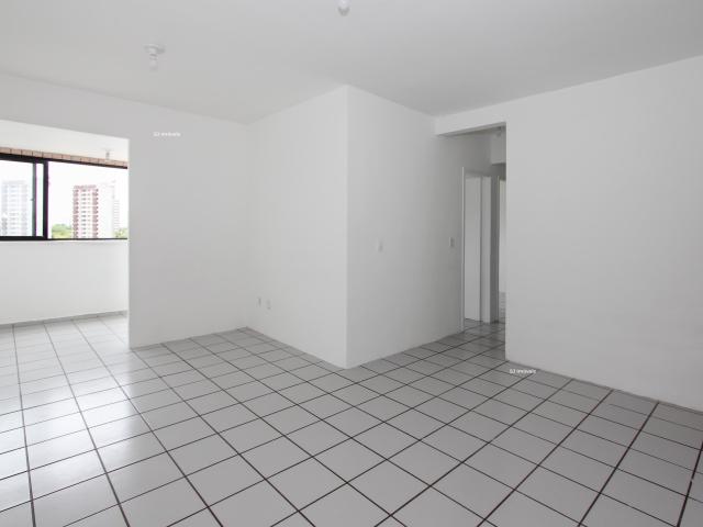 Apartamento aluguel em Região Geográfica Imediata de Fortaleza, Fortaleza