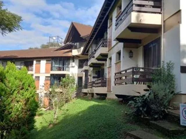 Apartamento aluguel em Região Geográfica Imediata de Santa Cruz do Sul, Santa Cruz do Sul