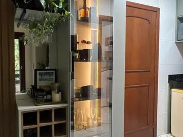 Apartamento aluguel em Região Geográfica Imediata de Santa Cruz do Sul, Santa Cruz do Sul