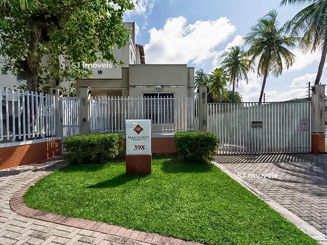 Apartamento aluguel em Região Geográfica Imediata de Fortaleza, Fortaleza