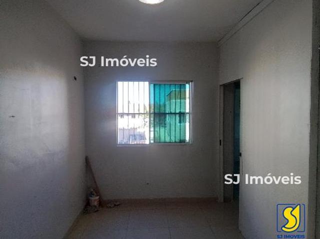 Apartamento aluguel em Região Geográfica Imediata de Fortaleza, Fortaleza