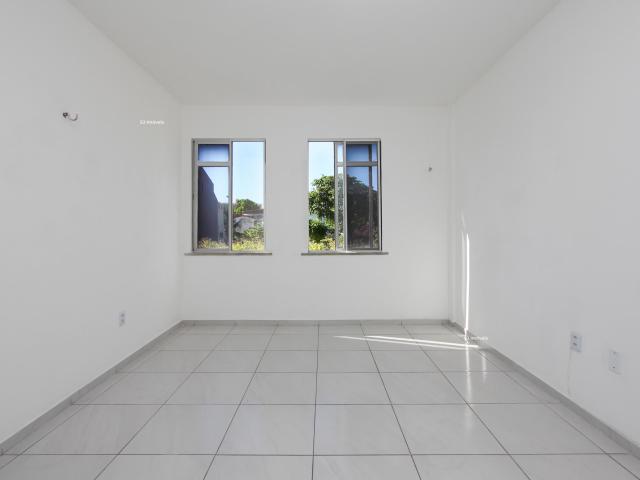 Apartamento aluguel em Região Geográfica Imediata de Fortaleza, Fortaleza
