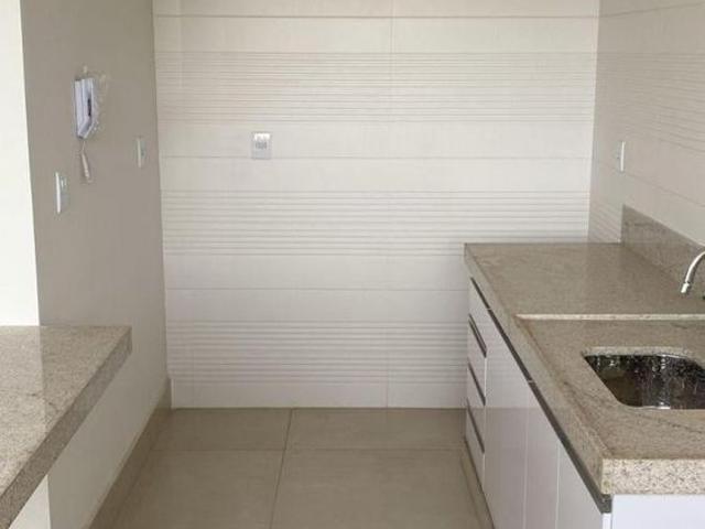 Apartamento aluguel em Região Geográfica Imediata de Montes Claros, Montes Claros