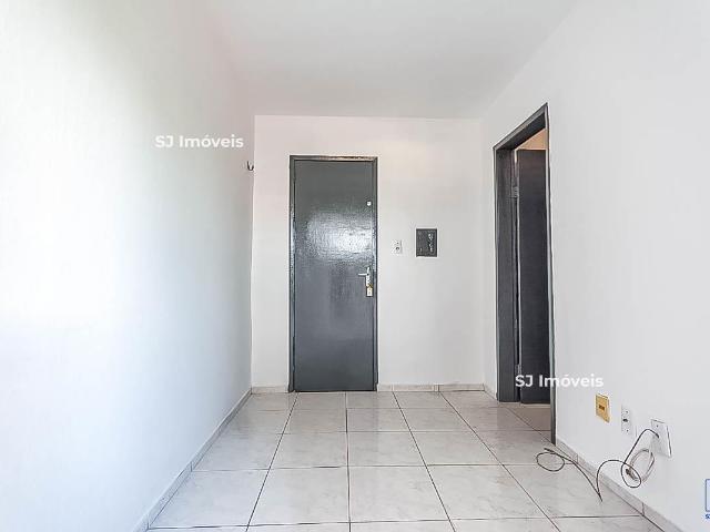 Kitnet aluguel em Região Geográfica Imediata de Fortaleza, Fortaleza