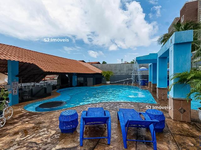 Casa aluguel em Região Geográfica Imediata de Fortaleza, Aquiraz