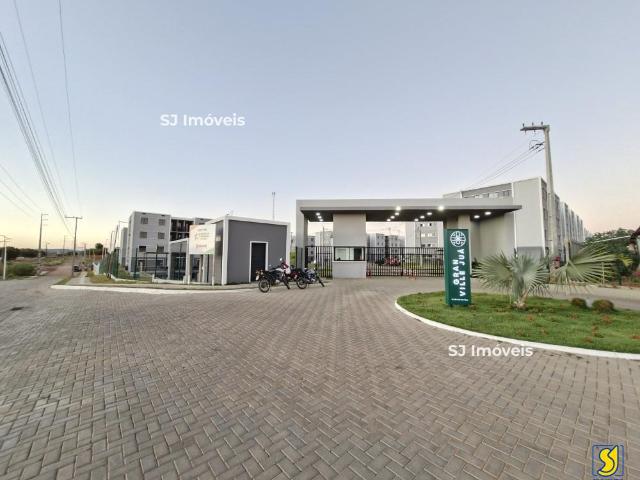 Apartamento aluguel em Região Geográfica Imediata de Juazeiro do Norte, Juazeiro do Norte