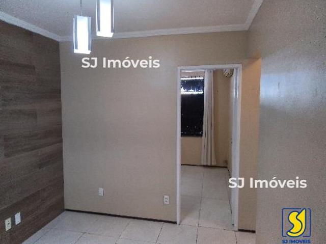Apartamento aluguel em Região Geográfica Imediata de Fortaleza, Fortaleza