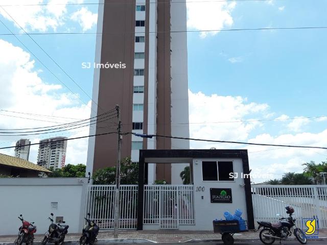Apartamento aluguel em Região Geográfica Imediata de Juazeiro do Norte, Juazeiro do Norte