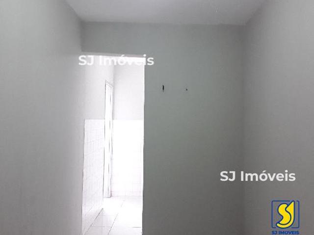 Estudio aluguel em Fortaleza, José Bonifácio