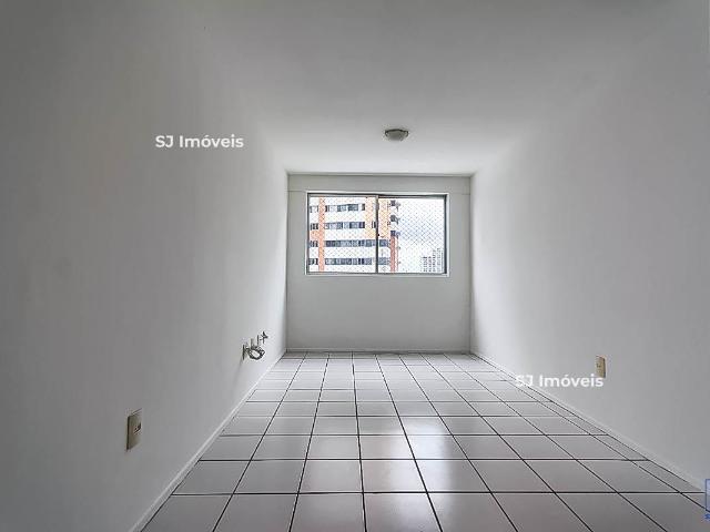Apartamento aluguel em Região Geográfica Imediata de Fortaleza, Fortaleza